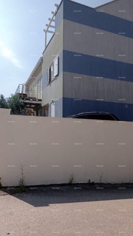 House For sale - Istarska Medulin - foto 3/20