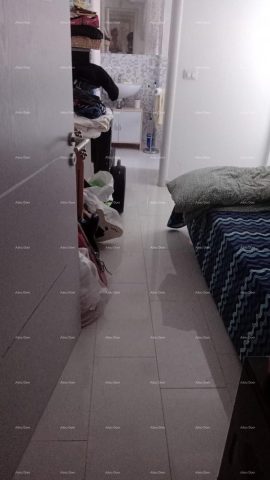 House For sale - Istarska Medulin - foto 4/20