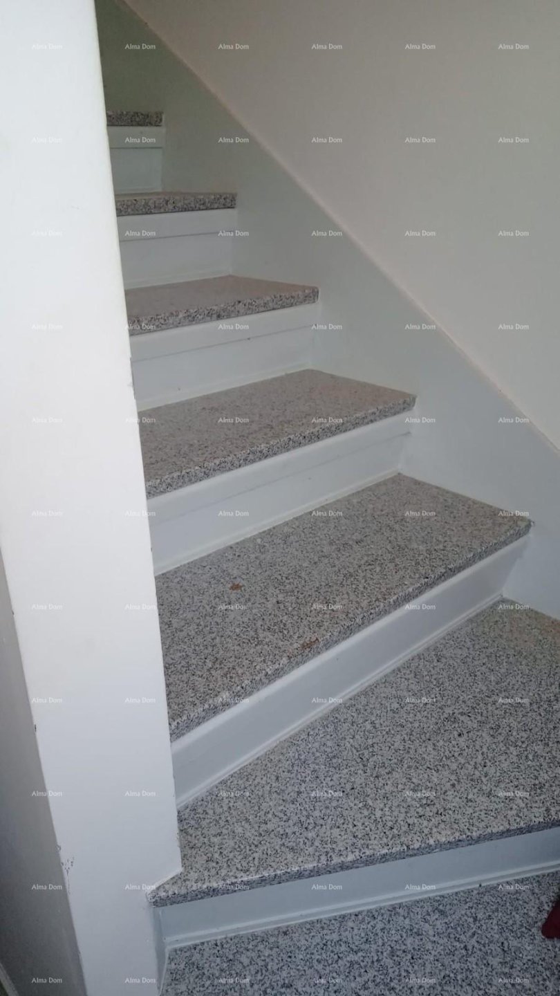 House For sale - ISTARSKA Medulin