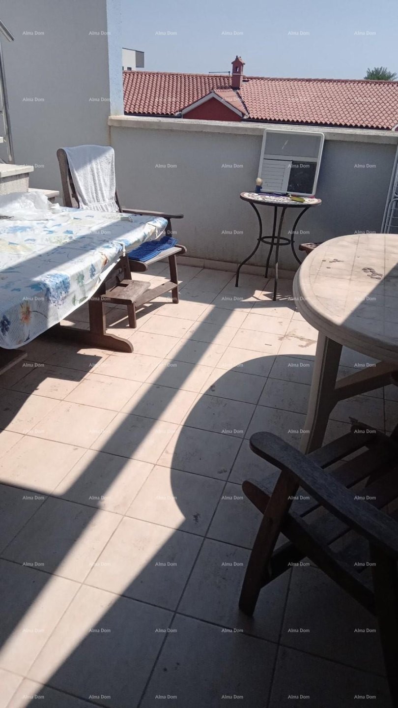 House For sale - ISTARSKA Medulin