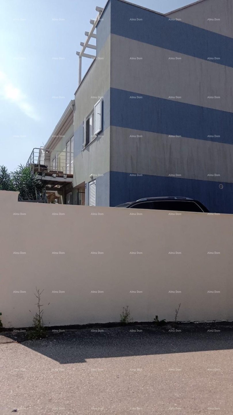 House For sale - ISTARSKA Medulin