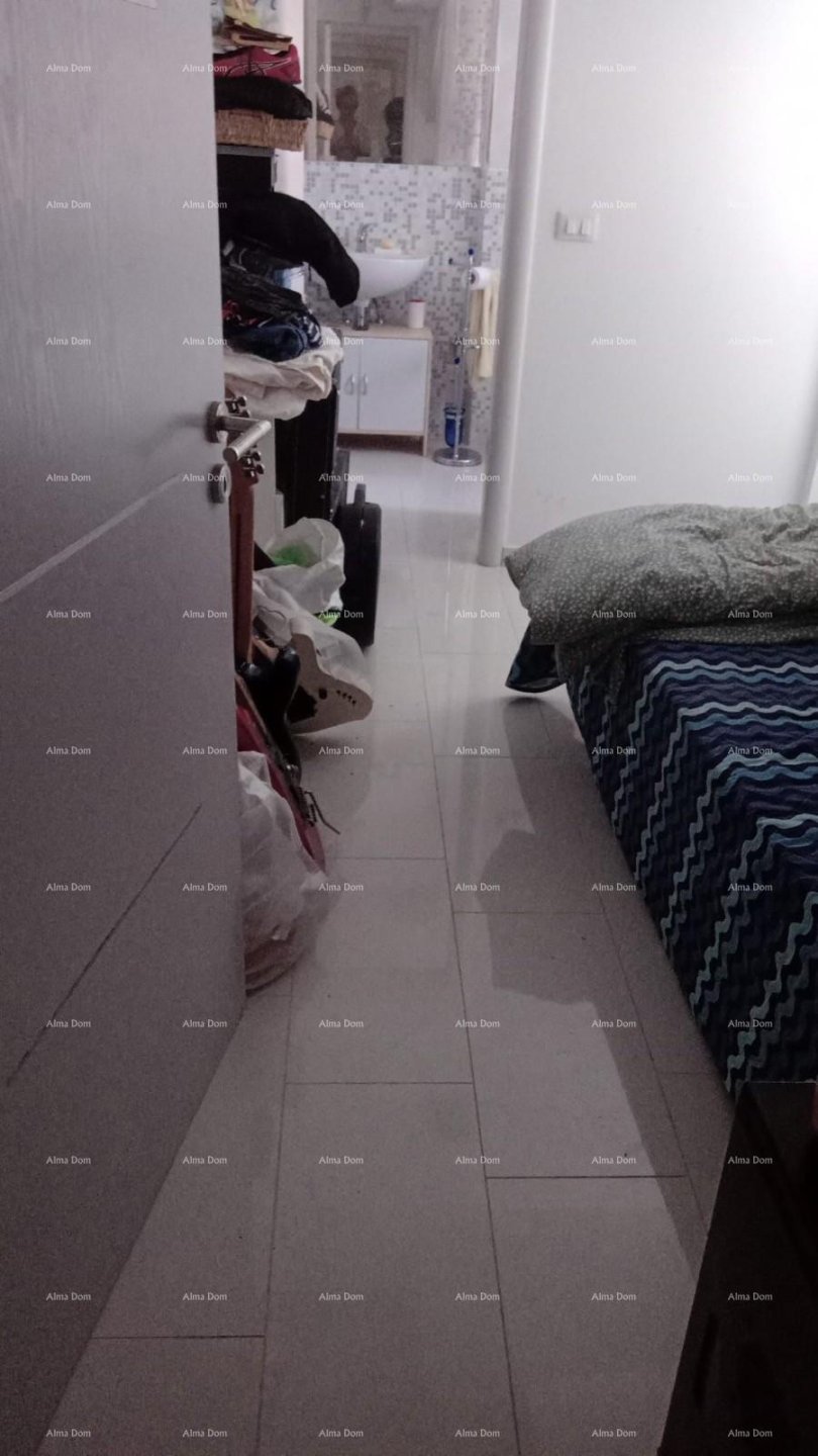 House For sale - ISTARSKA Medulin