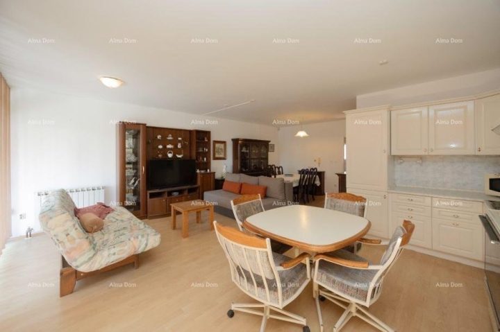 Apartma Naprodaj - Istarska Pula - foto 2/14