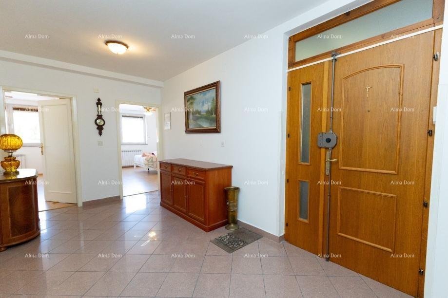Apartma Naprodaj - ISTARSKA Pula