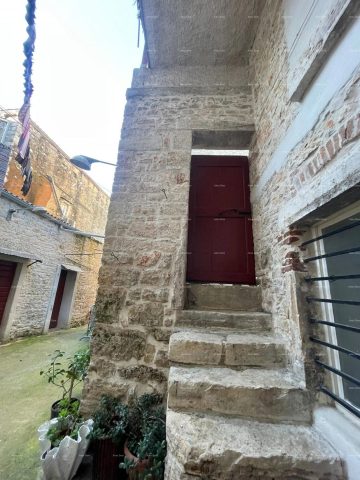 Casa In vendita - Istarska Vodnjan - foto 3/5