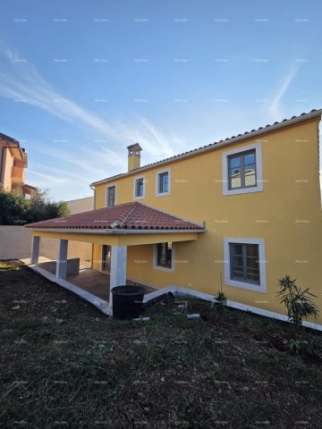 Haus zu verkaufen – Bale