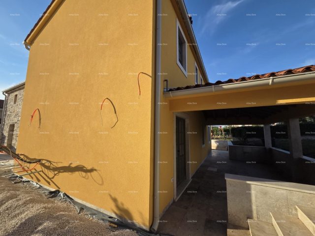 Haus Zu verkaufen - Istarska Bale - foto 4/25