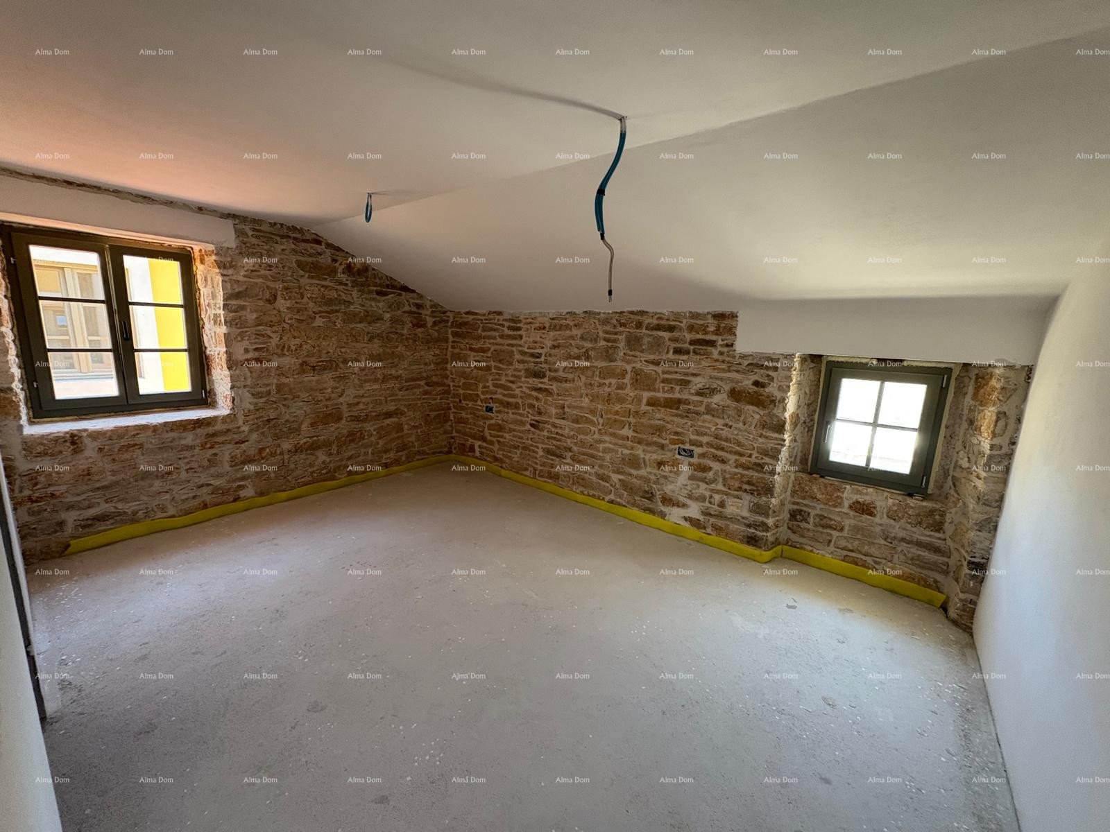 Haus Zu verkaufen - ISTARSKA Bale
