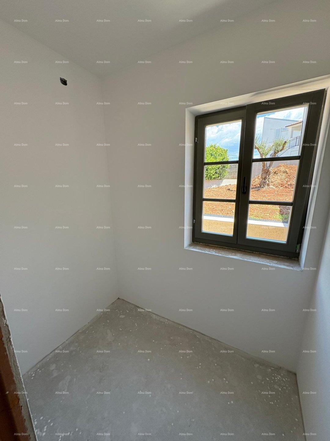 Haus Zu verkaufen - ISTARSKA Bale