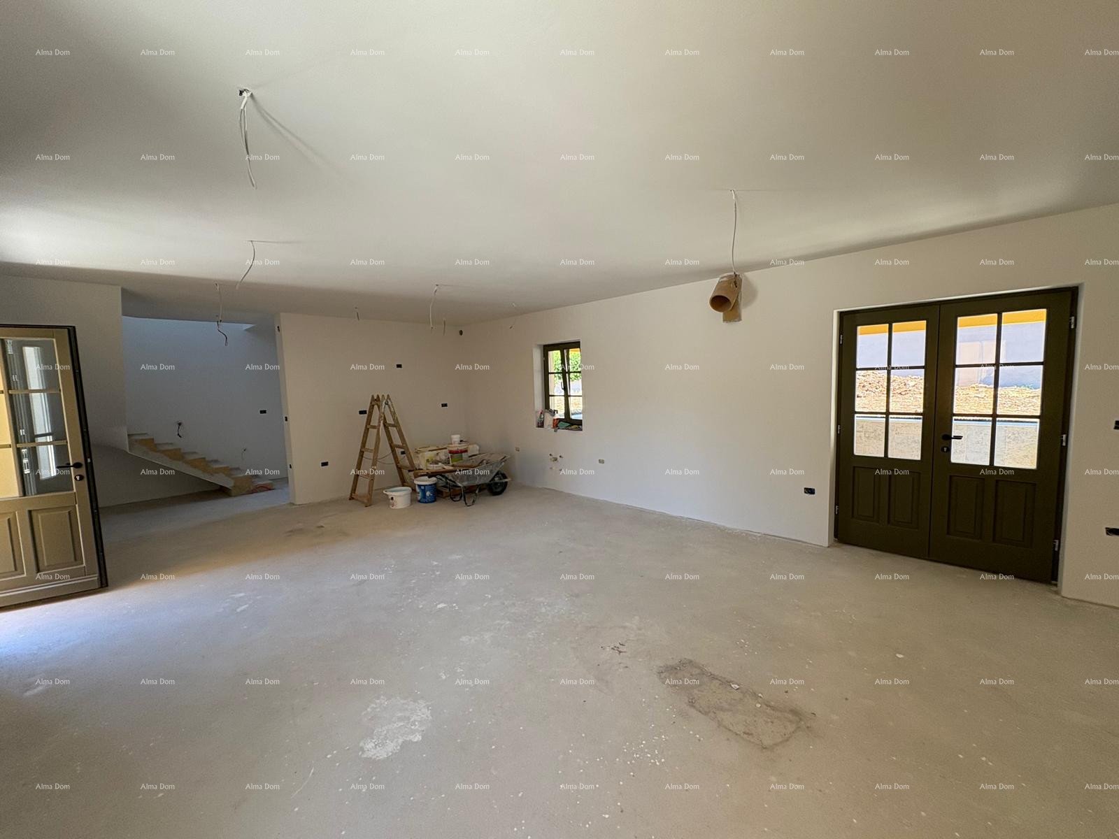 Haus Zu verkaufen - ISTARSKA Bale