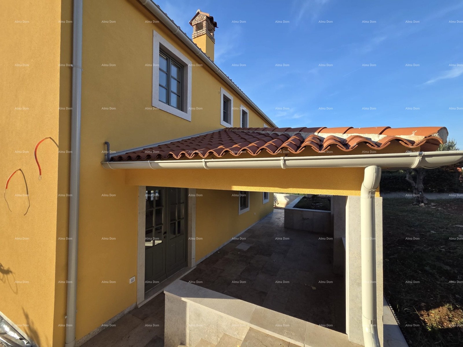 Haus Zu verkaufen - ISTARSKA Bale