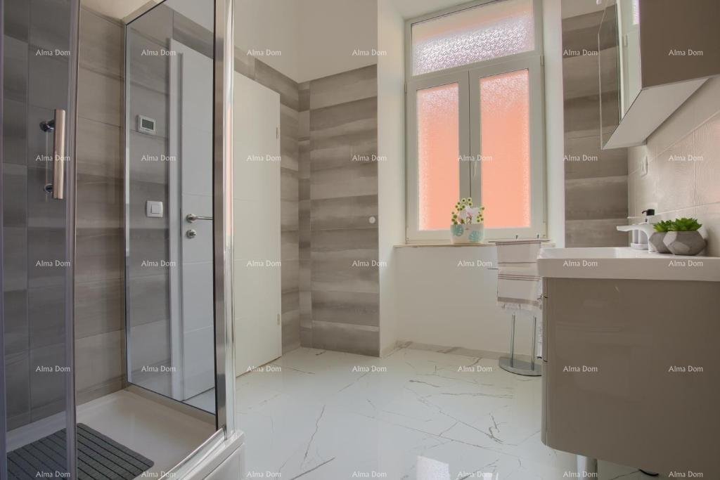 Flat For sale - ISTARSKA Pula