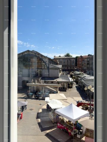Apartment Zu verkaufen - Istarska Pula - foto 2/23