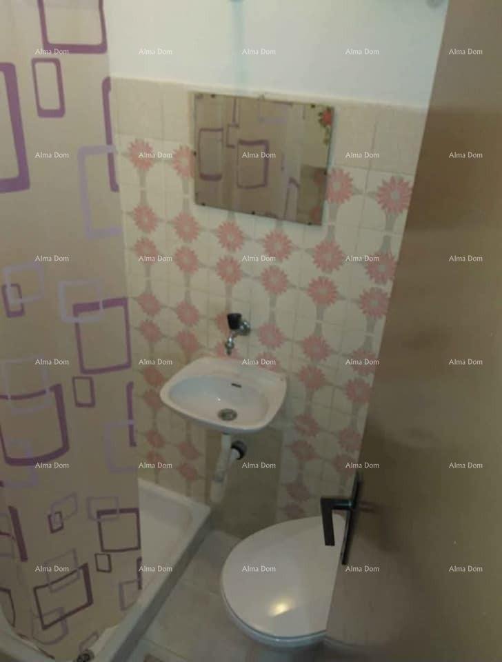 Appartement À vendre - ISTARSKA Umag