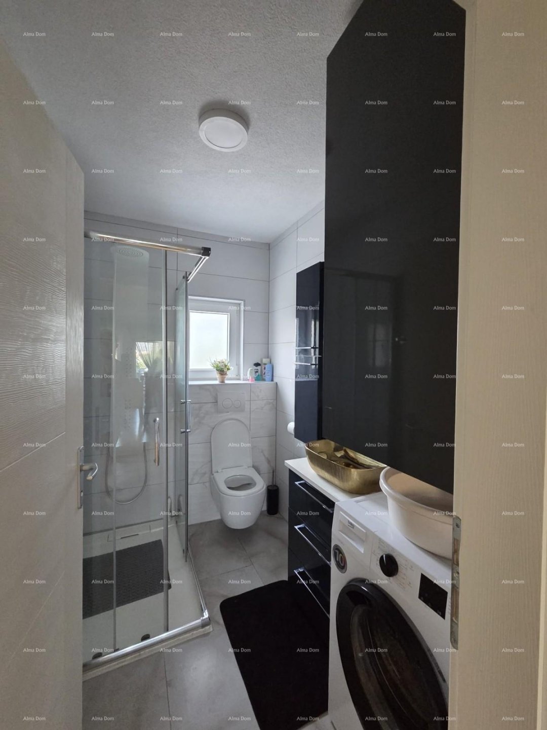 Appartement À vendre - ISTARSKA Medulin