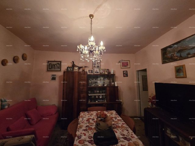 Haus Zu verkaufen - Istarska Bale - foto 3/11