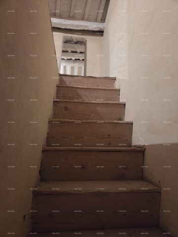 Haus Zu verkaufen - Istarska Bale - foto 4/11