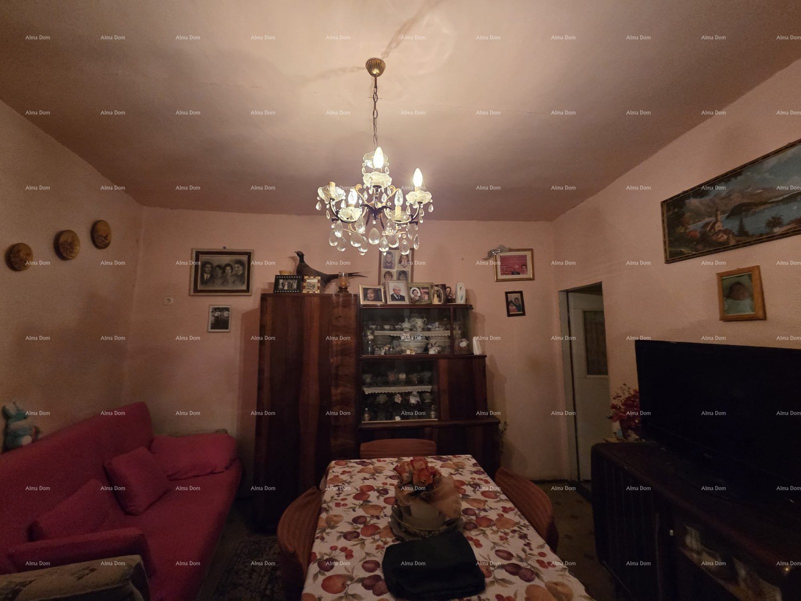 Haus Zu verkaufen - ISTARSKA Bale