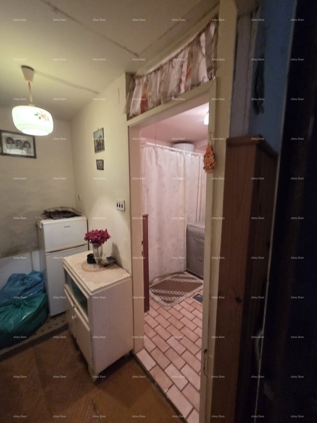 Haus Zu verkaufen - ISTARSKA Bale