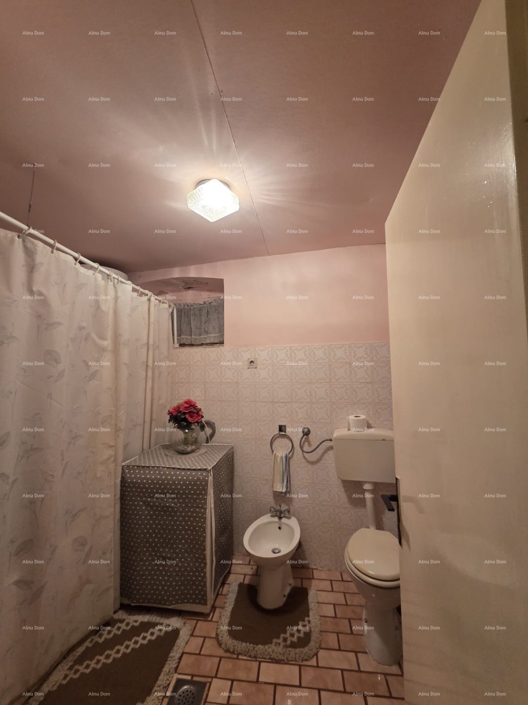 Haus Zu verkaufen - ISTARSKA Bale