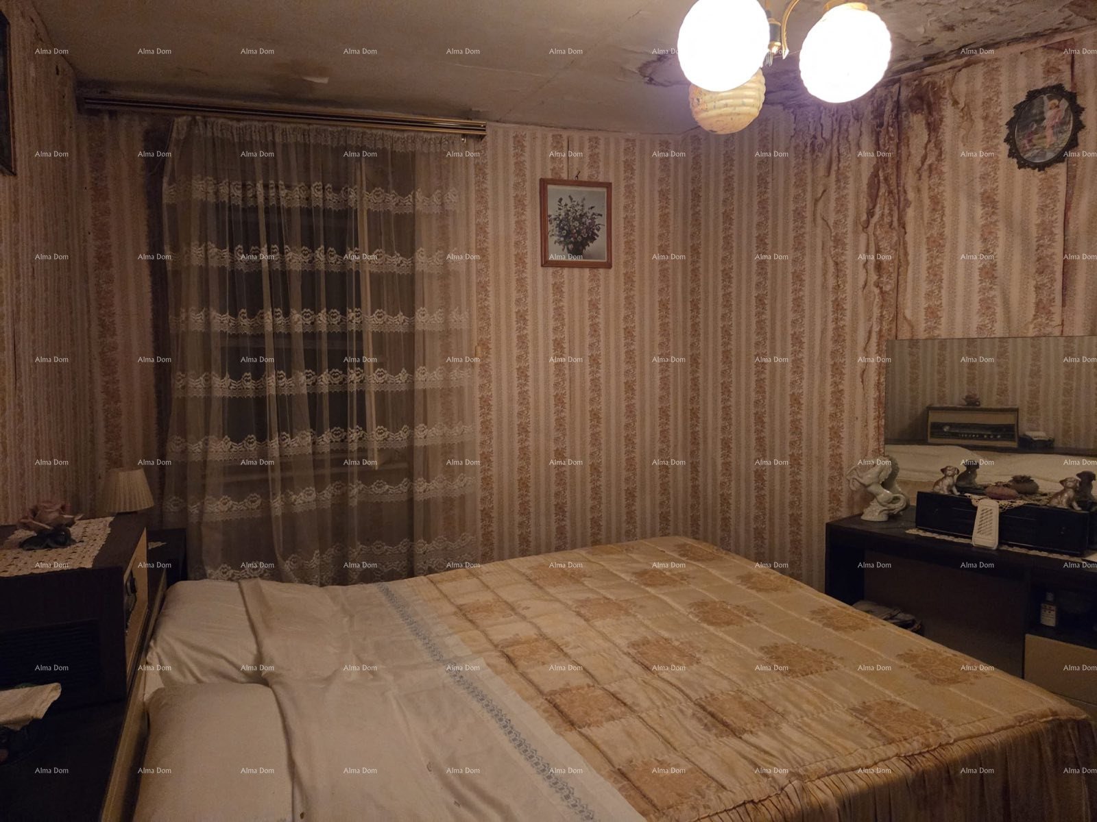 Haus Zu verkaufen - ISTARSKA Bale