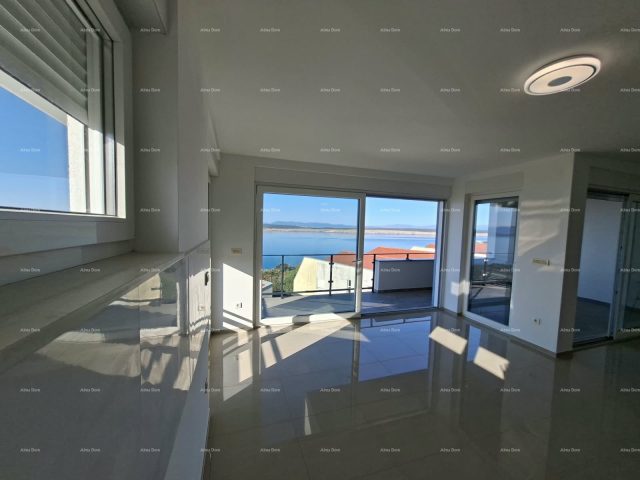 Apartma Naprodaj - Primorsko-goranska Crikvenica - foto 3/19