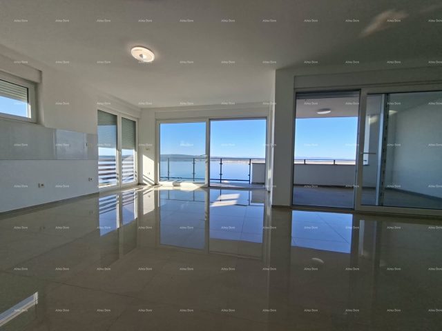 Apartma Naprodaj - Primorsko-goranska Crikvenica - foto 4/19