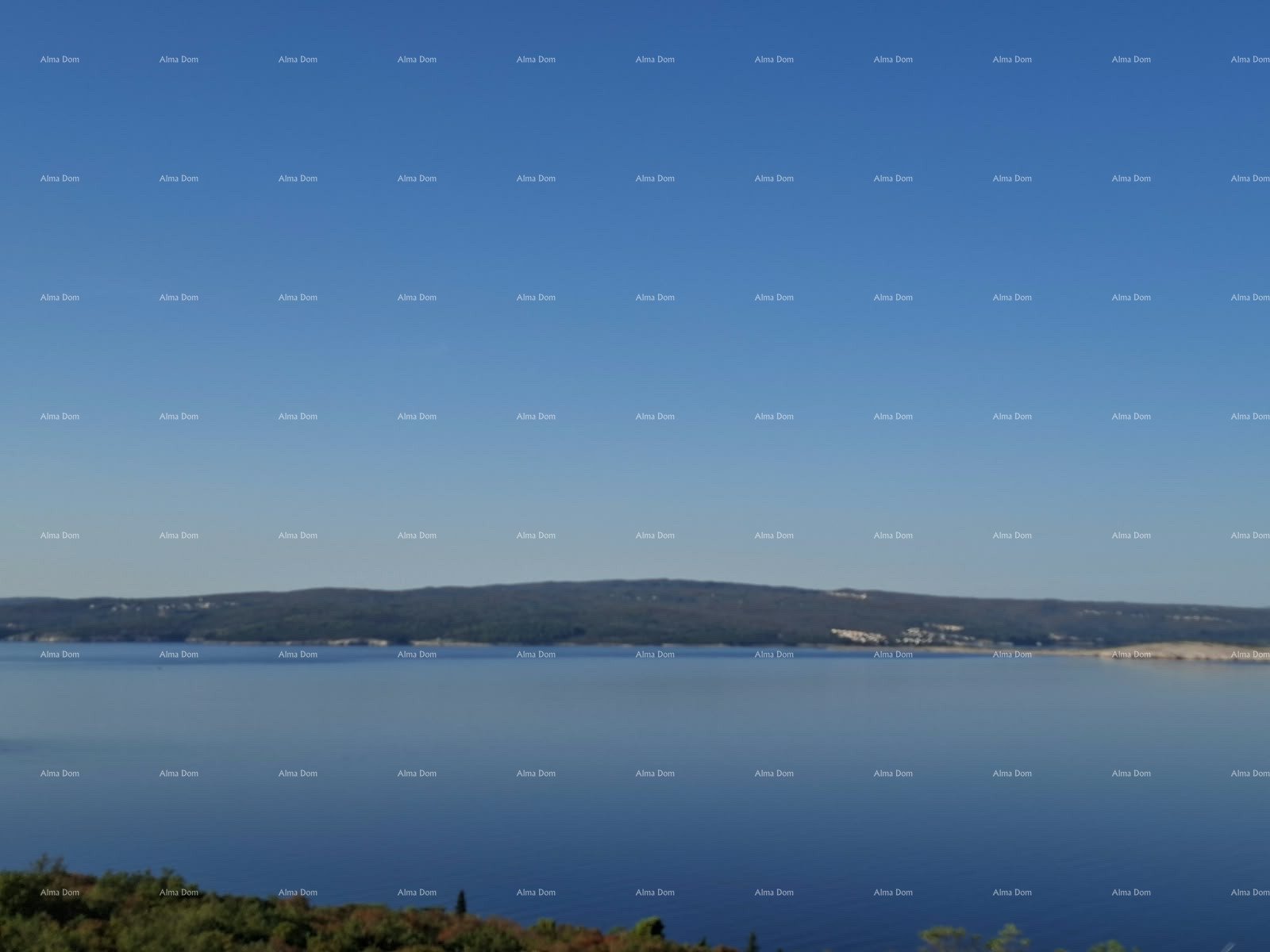 Apartma Naprodaj - PRIMORSKO-GORANSKA Crikvenica