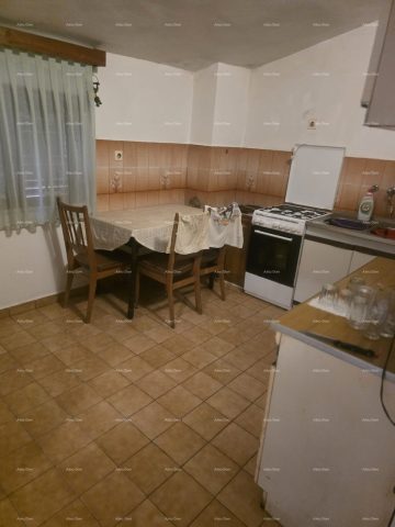 Hiša Naprodaj - Istarska Labin - foto 5/7