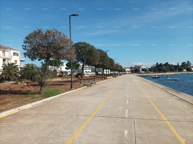 Flat for sale 137 m² – Umag