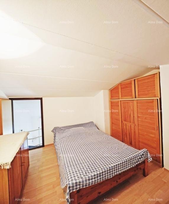 Apartma Naprodaj - ISTARSKA Poreč