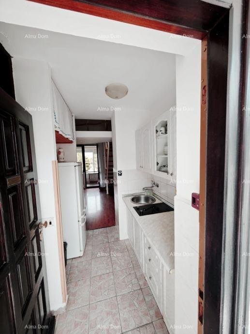 Apartma Naprodaj - ISTARSKA Poreč
