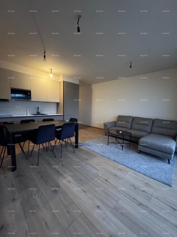 Apartma Naprodaj - Istarska Poreč - foto 2/12