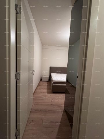 Apartma Naprodaj - Istarska Poreč - foto 5/12