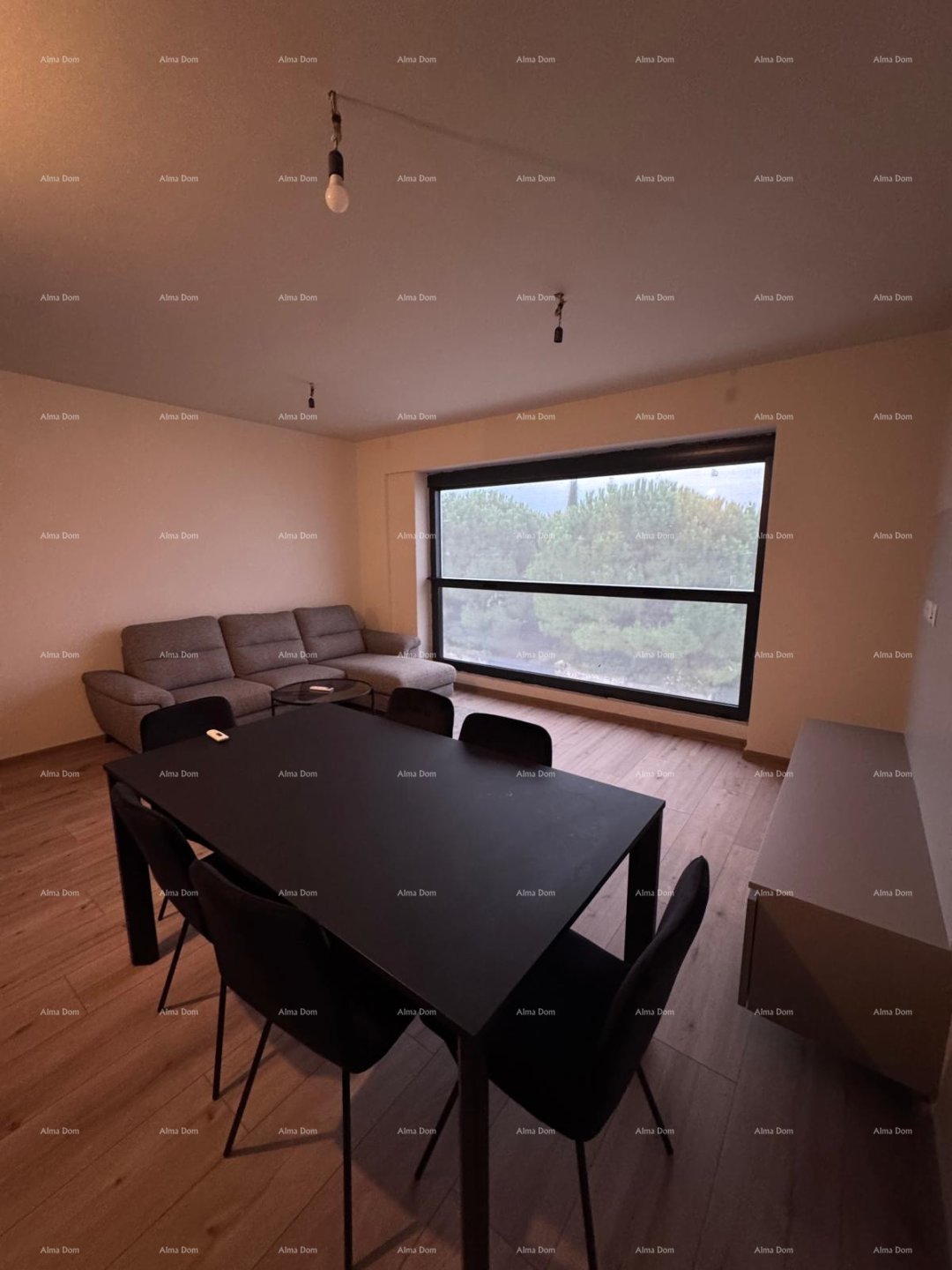 Apartma Naprodaj - ISTARSKA Poreč