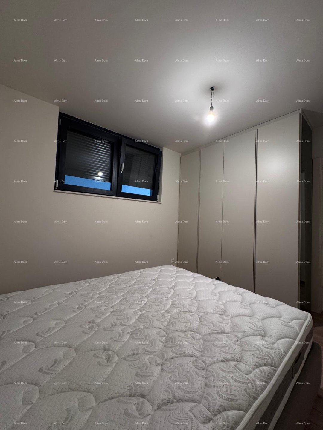 Apartma Naprodaj - ISTARSKA Poreč