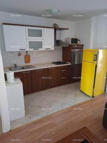 Appartement À vendre - Istarska Umag - foto 4/13