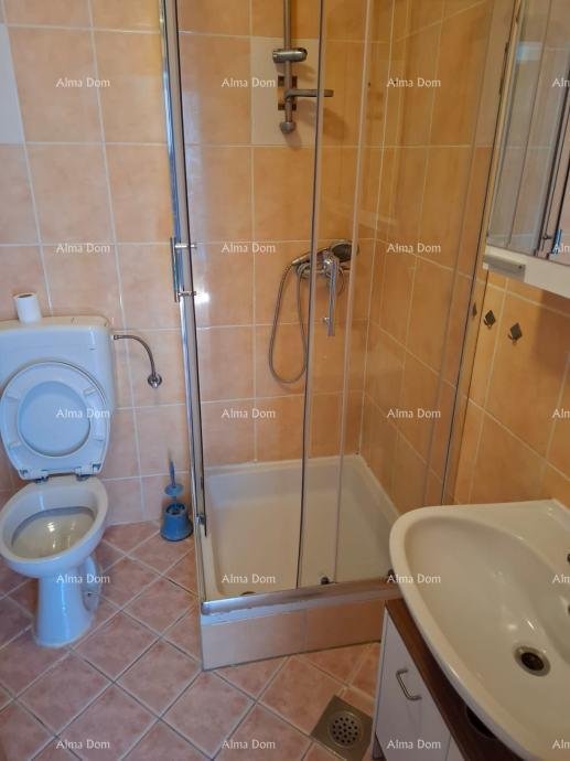 Appartement À vendre - ISTARSKA Umag