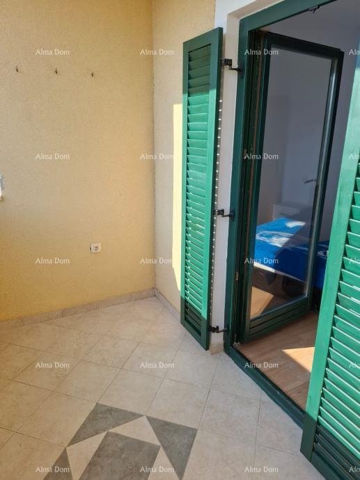 Appartement À vendre - ISTARSKA Umag