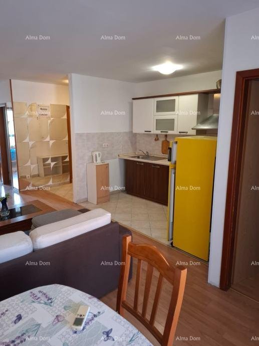 Appartement À vendre - ISTARSKA Umag