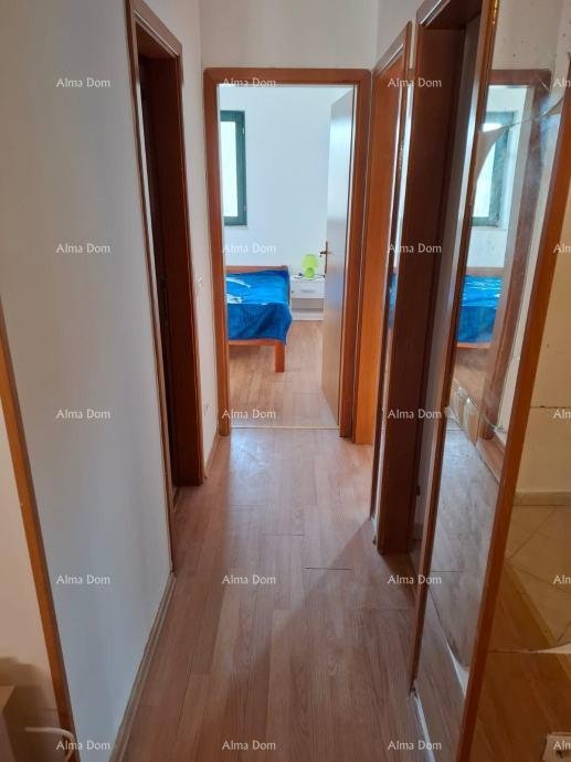 Appartement À vendre - ISTARSKA Umag