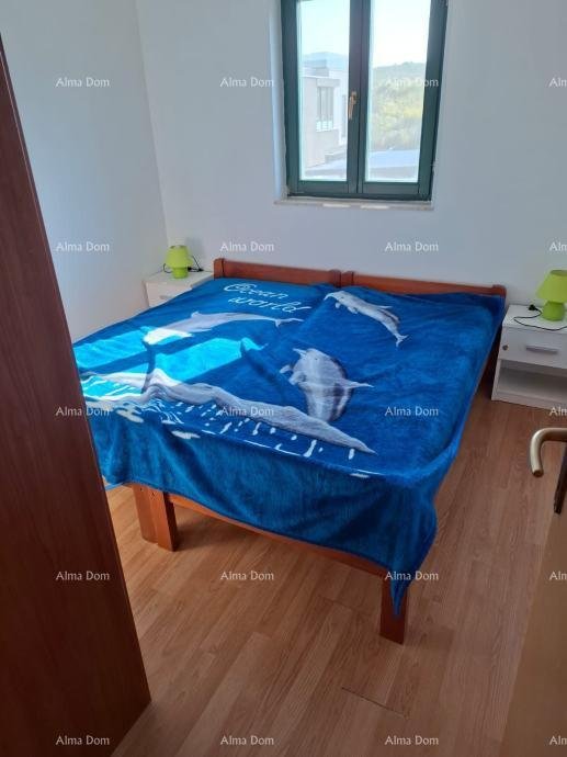 Appartement À vendre - ISTARSKA Umag