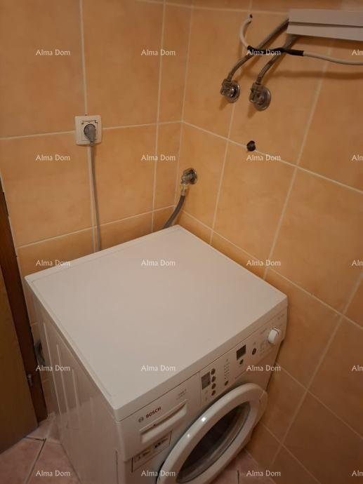 Appartement À vendre - ISTARSKA Umag
