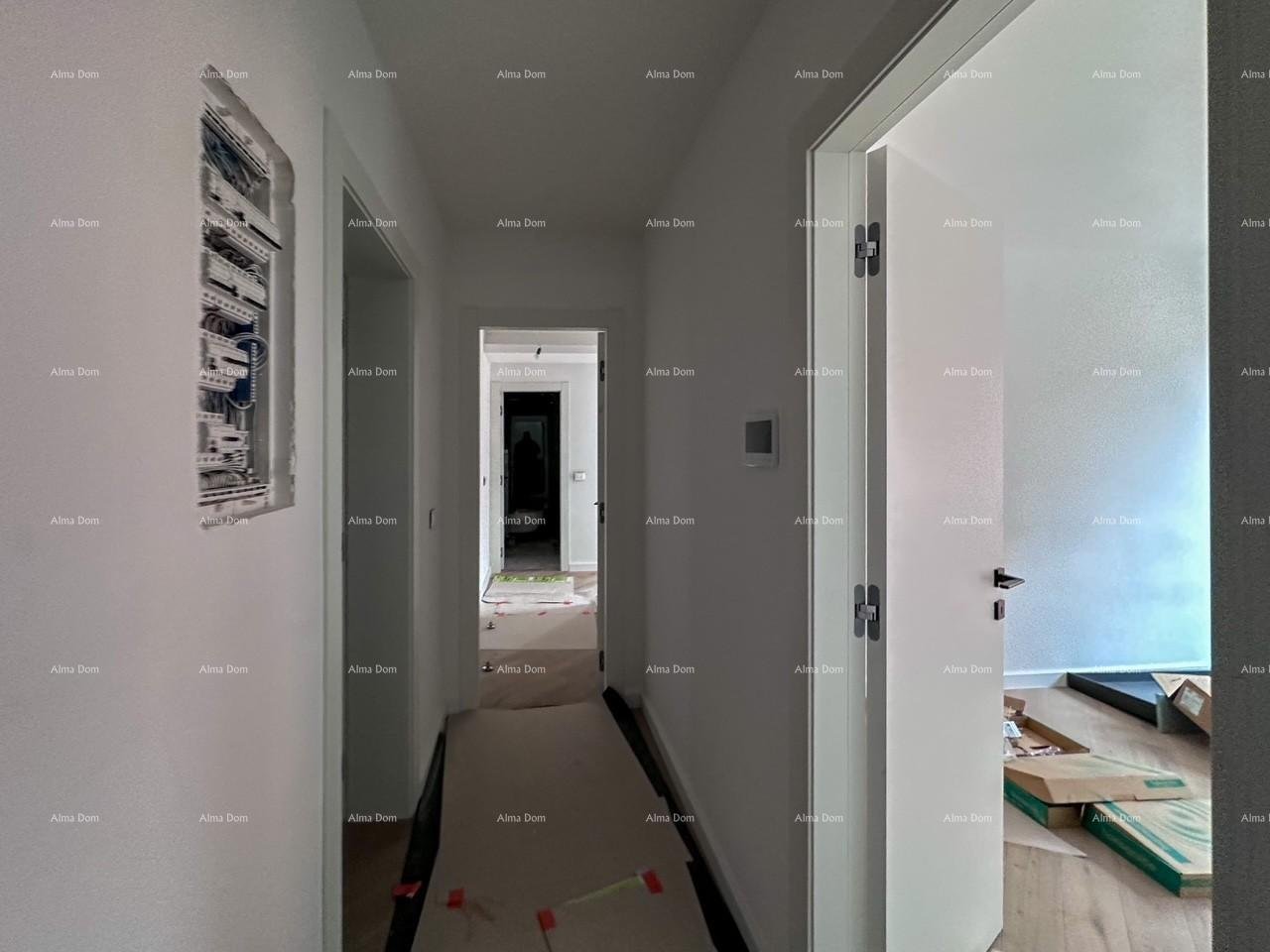 Apartmán Na predaj - ISTARSKA Rovinj