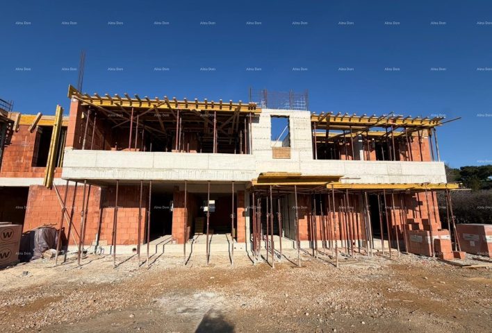 Apartmán Na prodej - Istarska Pula - foto 4/14
