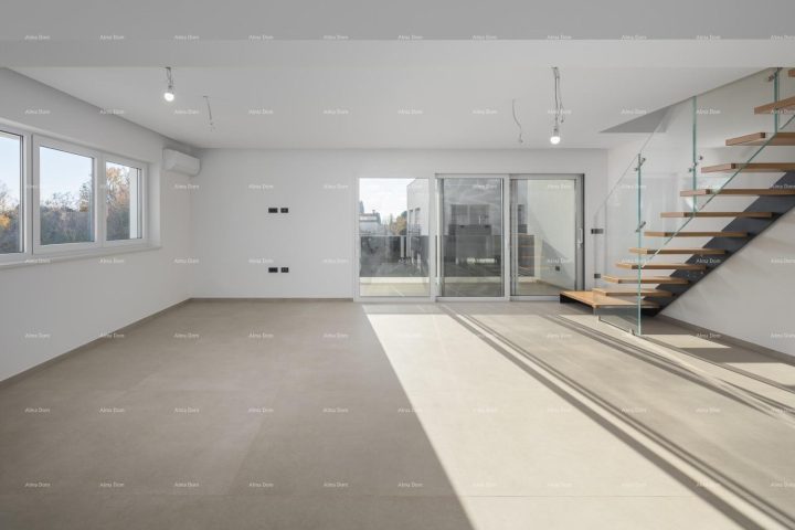Apartma Naprodaj - Istarska Rovinj - foto 3/20