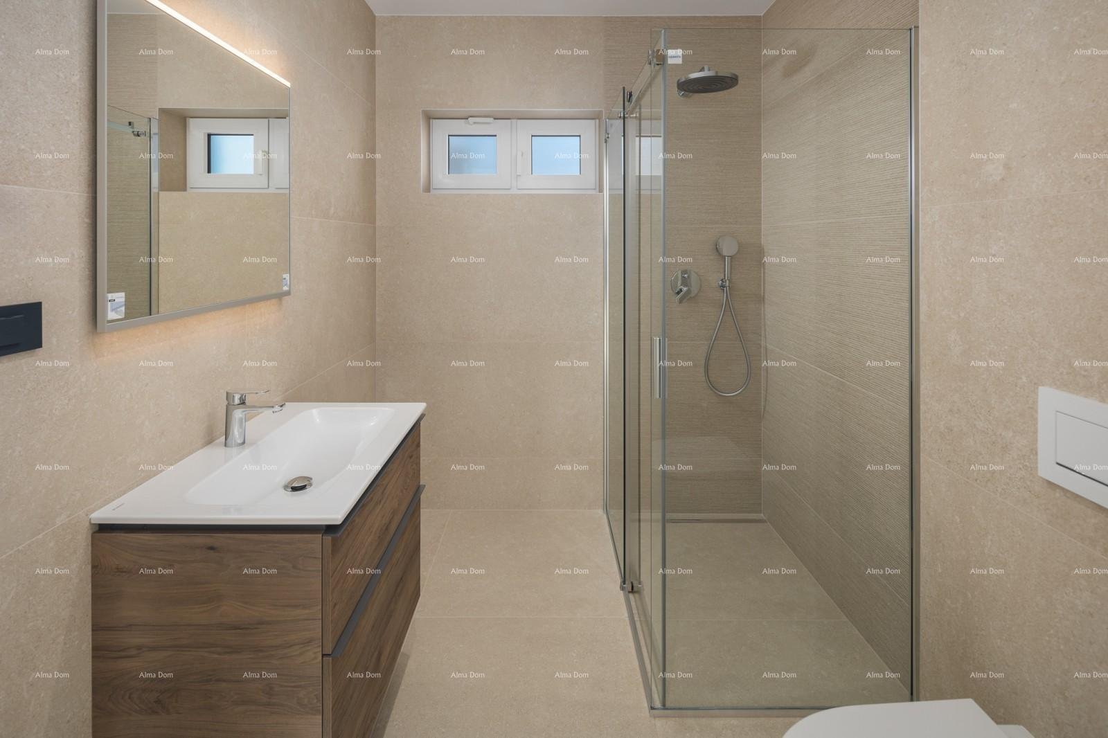 Apartma Naprodaj - ISTARSKA Rovinj