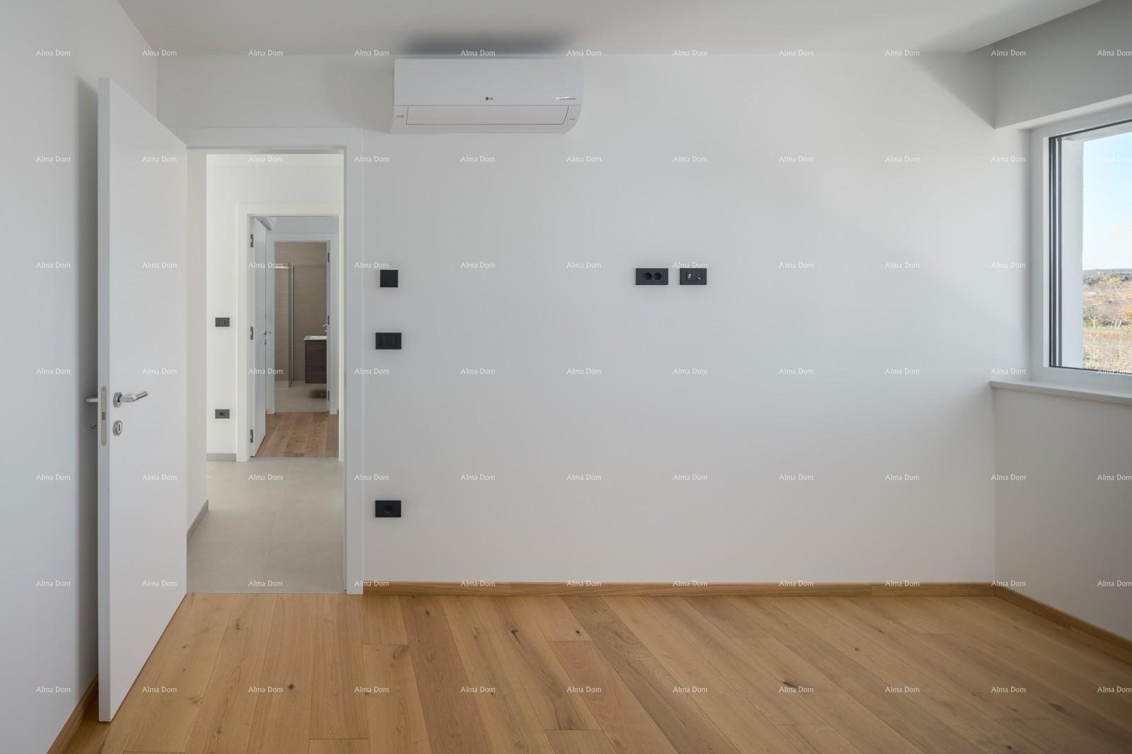 Apartma Naprodaj - ISTARSKA Rovinj