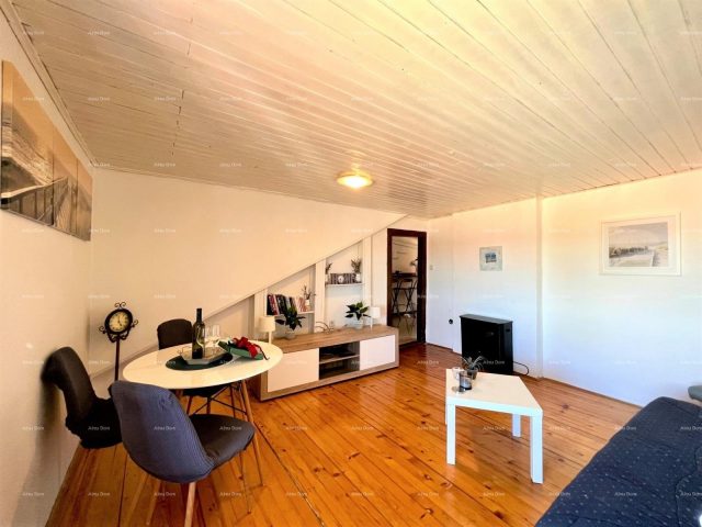 Apartmán Na prodej - Istarska Pula - foto 5/13