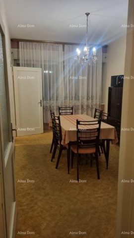 Apartmán Na predaj - Istarska Umag - foto 3/15